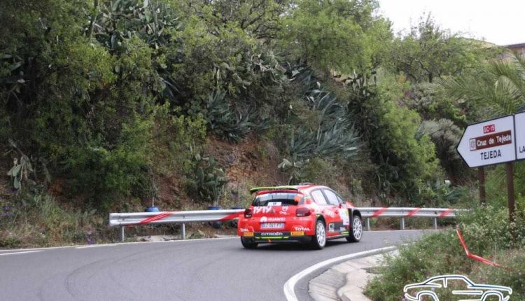 IMG_6824Sergio Betancort Bonilla