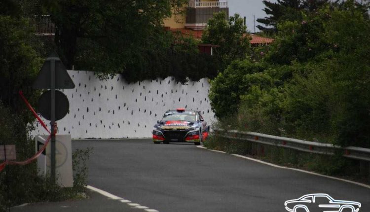 IMG_6825Sergio Betancort Bonilla