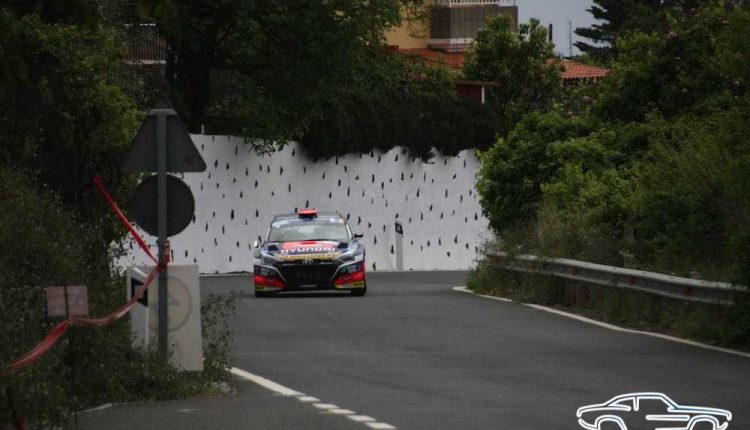 IMG_6826Sergio Betancort Bonilla