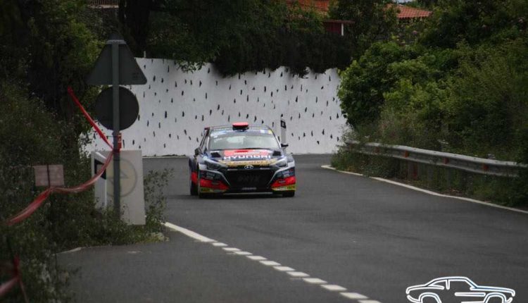 IMG_6827Sergio Betancort Bonilla