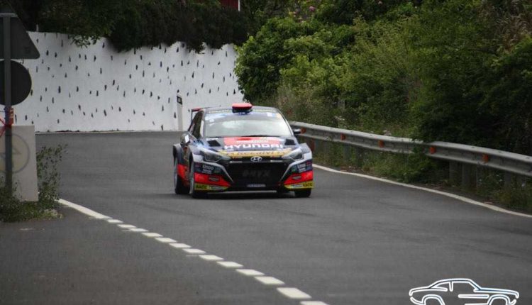 IMG_6828Sergio Betancort Bonilla