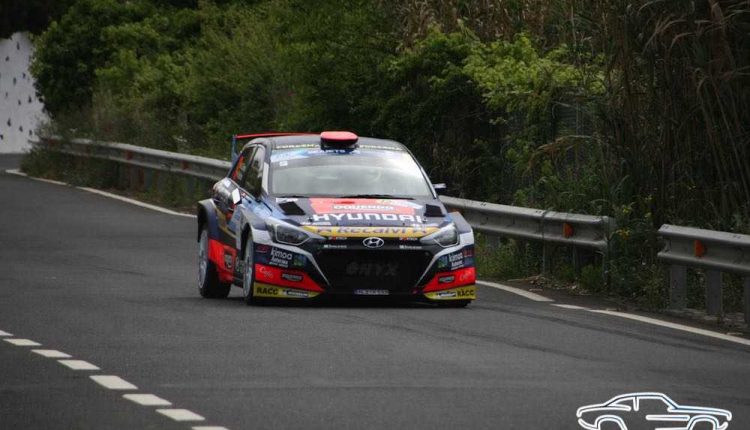 IMG_6829Sergio Betancort Bonilla