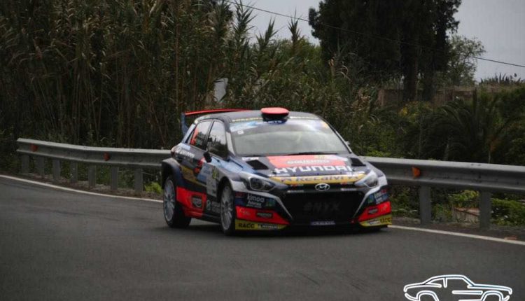 IMG_6831Sergio Betancort Bonilla