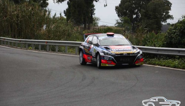 IMG_6832Sergio Betancort Bonilla