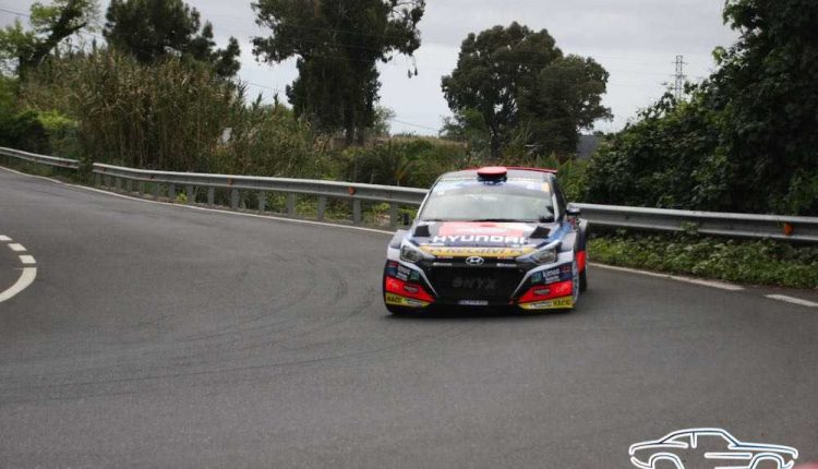 IMG_6833Sergio Betancort Bonilla