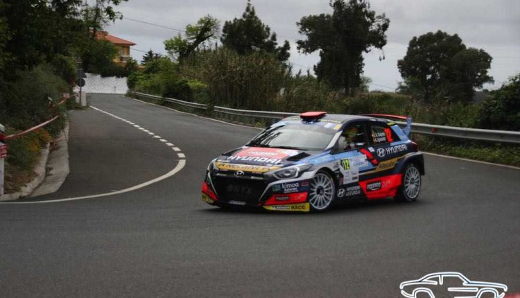 IMG_6834Sergio Betancort Bonilla