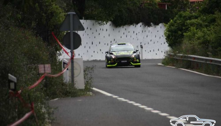 IMG_6835Sergio Betancort Bonilla