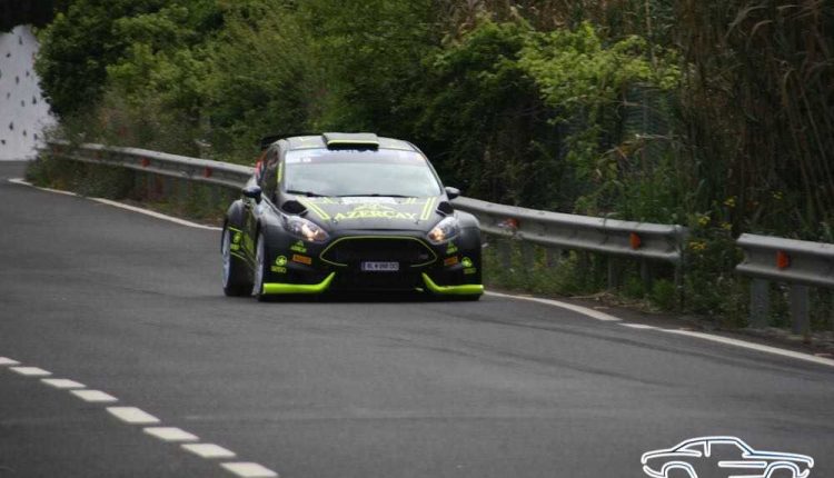 IMG_6837Sergio Betancort Bonilla