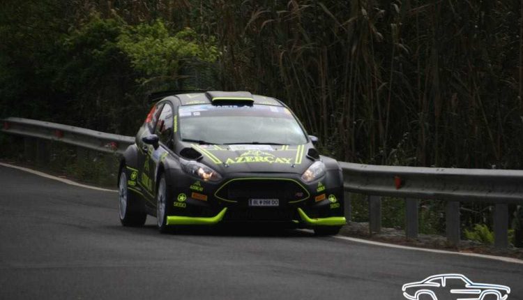 IMG_6838Sergio Betancort Bonilla