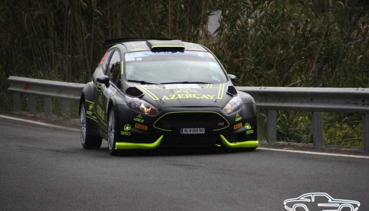 IMG_6839Sergio Betancort Bonilla