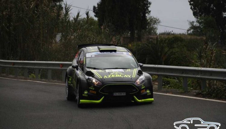 IMG_6840Sergio Betancort Bonilla