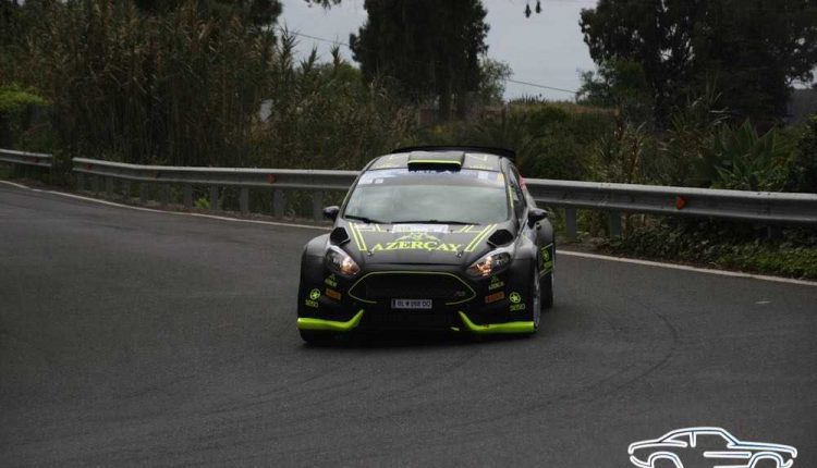 IMG_6841Sergio Betancort Bonilla