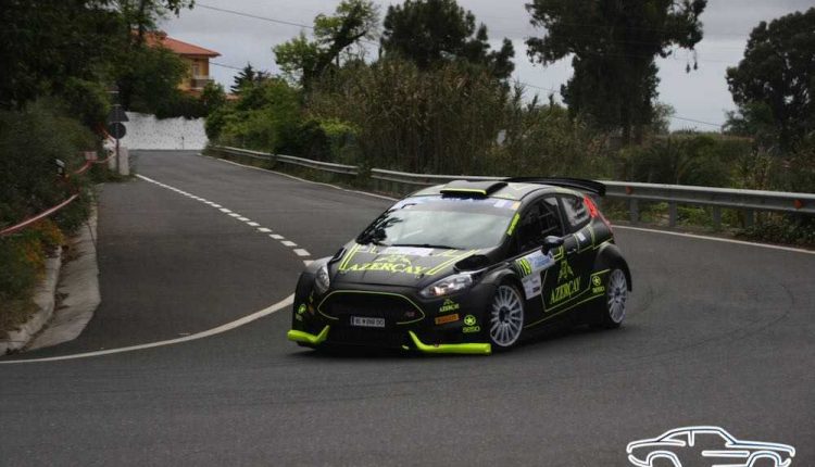 IMG_6842Sergio Betancort Bonilla