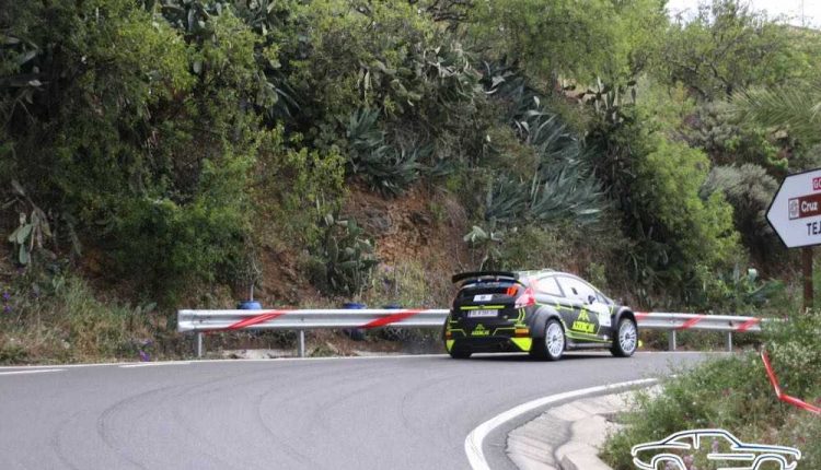 IMG_6843Sergio Betancort Bonilla