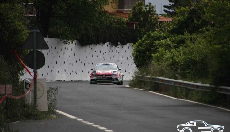 IMG_6844Sergio Betancort Bonilla