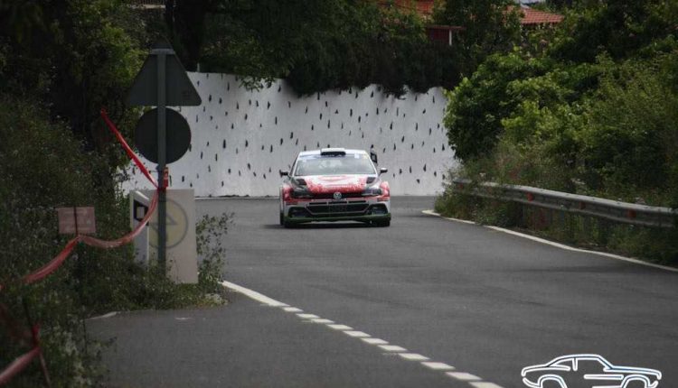 IMG_6845Sergio Betancort Bonilla