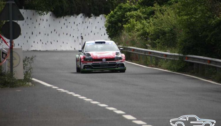 IMG_6846Sergio Betancort Bonilla