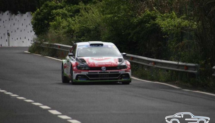 IMG_6847Sergio Betancort Bonilla