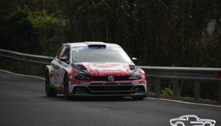 IMG_6848Sergio Betancort Bonilla