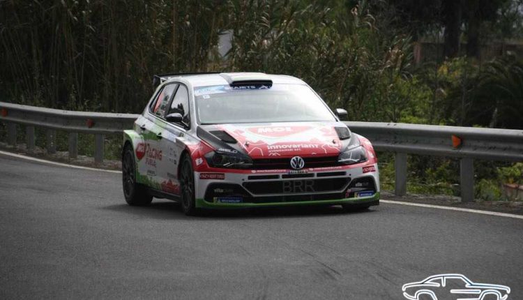 IMG_6849Sergio Betancort Bonilla