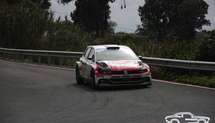 IMG_6850Sergio Betancort Bonilla