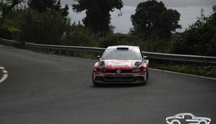 IMG_6851Sergio Betancort Bonilla