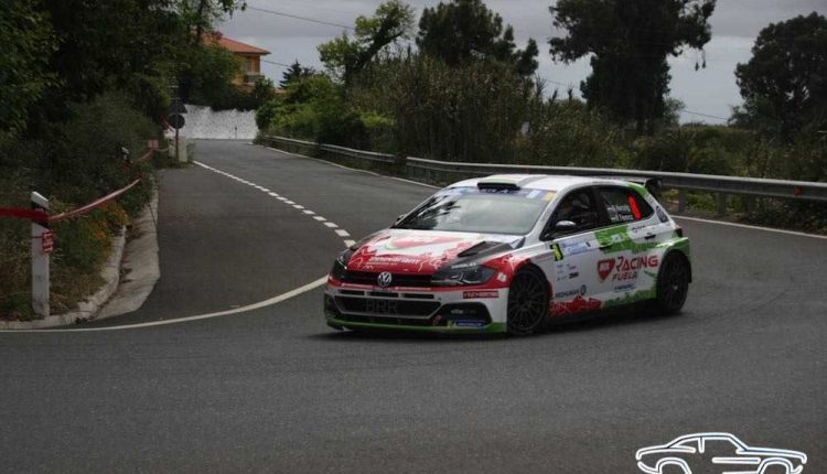 IMG_6852Sergio Betancort Bonilla