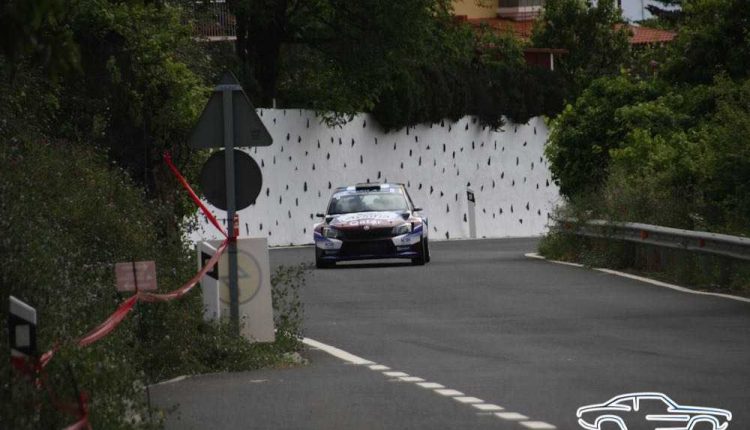 IMG_6853Sergio Betancort Bonilla