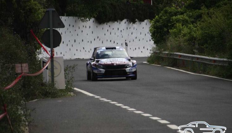 IMG_6854Sergio Betancort Bonilla