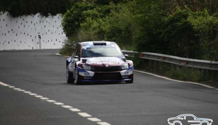 IMG_6855Sergio Betancort Bonilla