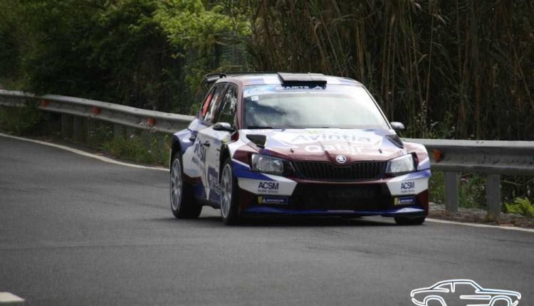 IMG_6856Sergio Betancort Bonilla