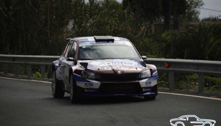 IMG_6857Sergio Betancort Bonilla