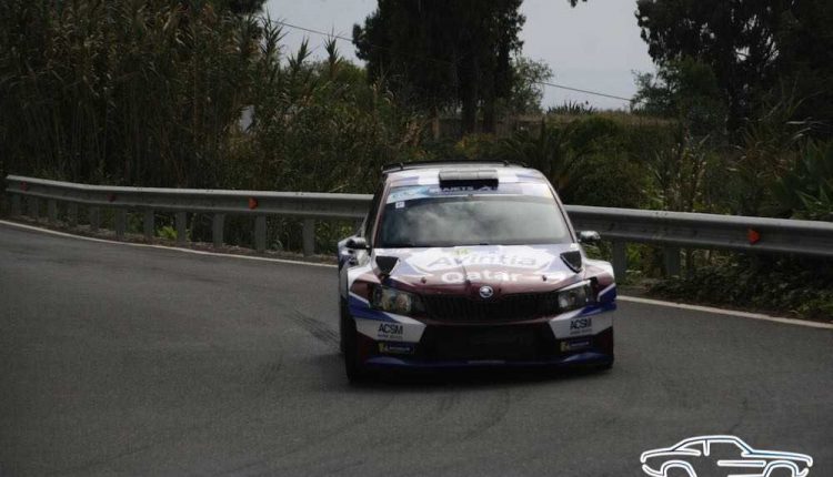 IMG_6858Sergio Betancort Bonilla