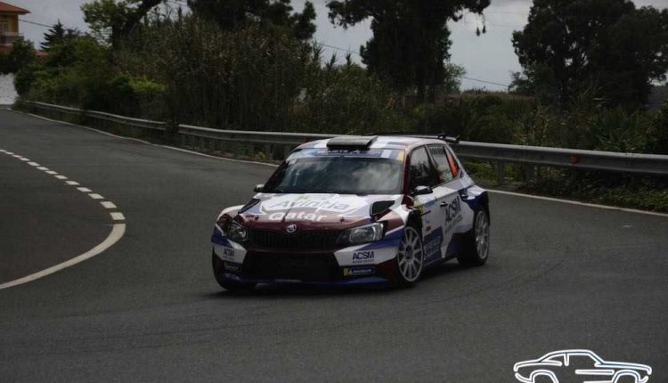 IMG_6859Sergio Betancort Bonilla