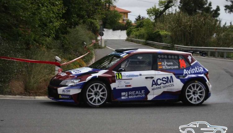 IMG_6860Sergio Betancort Bonilla