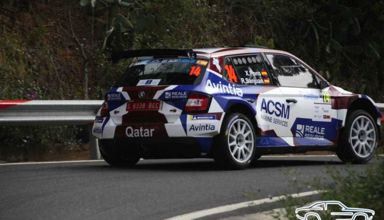 IMG_6861Sergio Betancort Bonilla