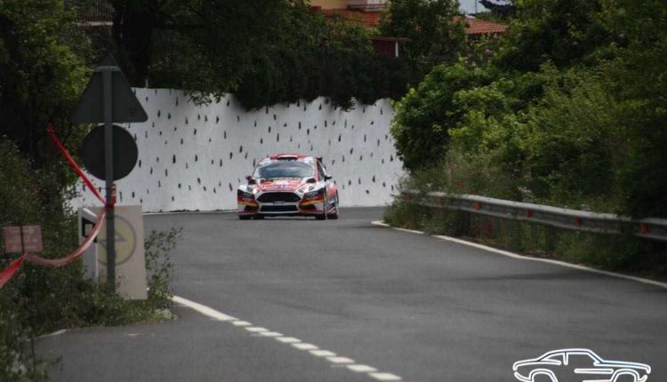 IMG_6862Sergio Betancort Bonilla