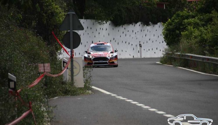 IMG_6863Sergio Betancort Bonilla