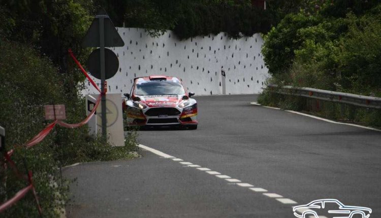 IMG_6864Sergio Betancort Bonilla