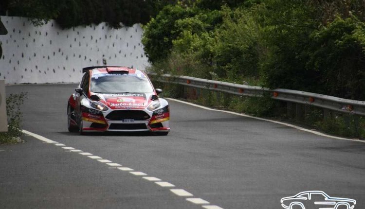 IMG_6865Sergio Betancort Bonilla