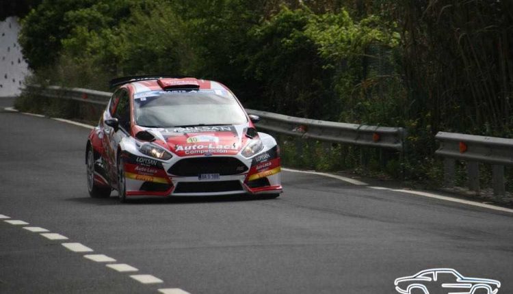 IMG_6866Sergio Betancort Bonilla