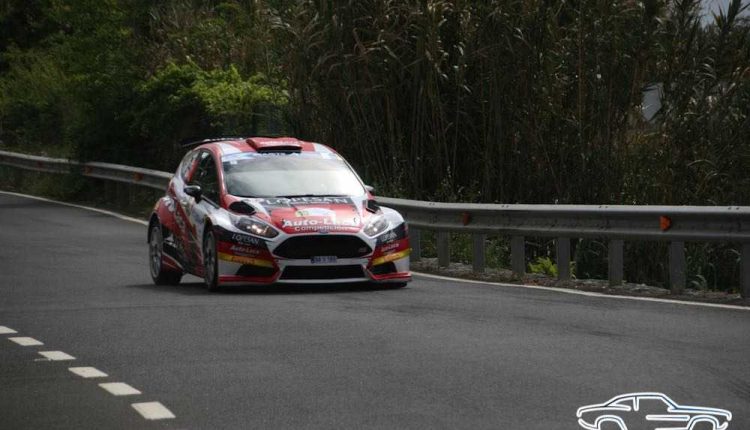 IMG_6867Sergio Betancort Bonilla