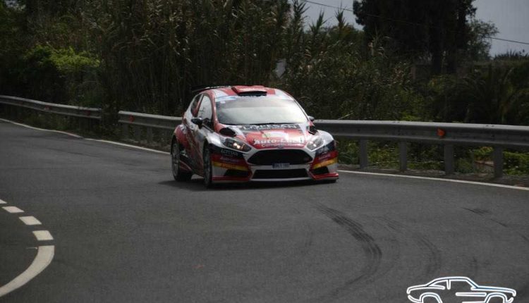 IMG_6868Sergio Betancort Bonilla