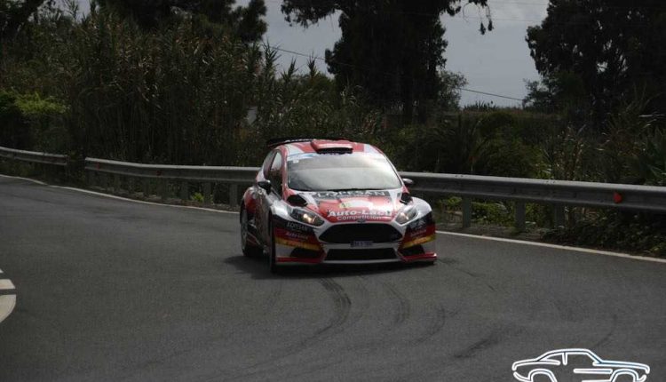 IMG_6869Sergio Betancort Bonilla