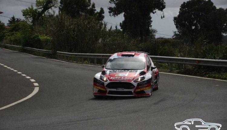 IMG_6870Sergio Betancort Bonilla