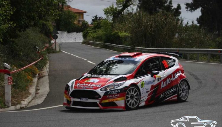 IMG_6871Sergio Betancort Bonilla