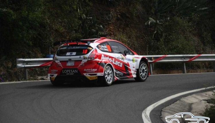 IMG_6872Sergio Betancort Bonilla