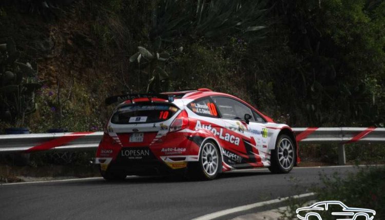 IMG_6873Sergio Betancort Bonilla