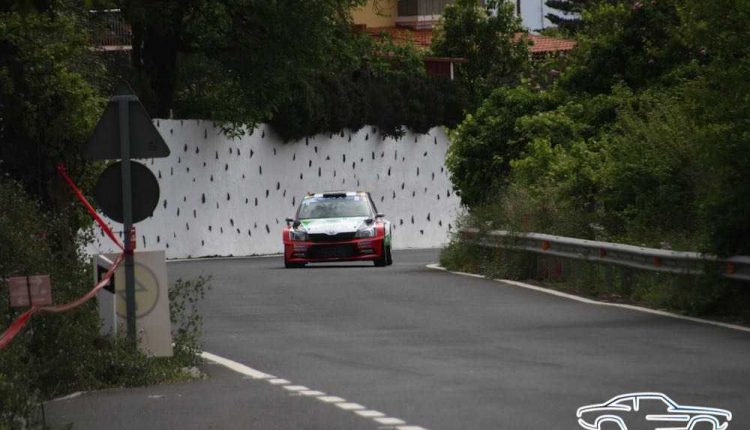 IMG_6874Sergio Betancort Bonilla