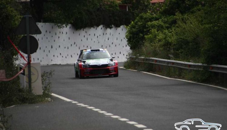 IMG_6875Sergio Betancort Bonilla